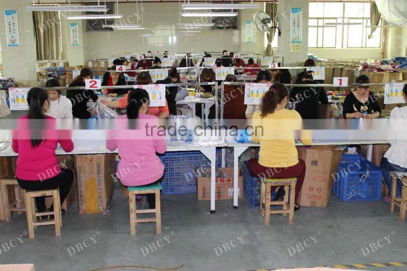 Wholesale 32X20cm lovely Small Animal Wrist Inflatable Air Balloon