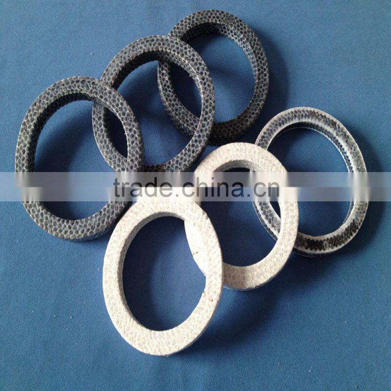 Heat Resisting Packing Seal Ring