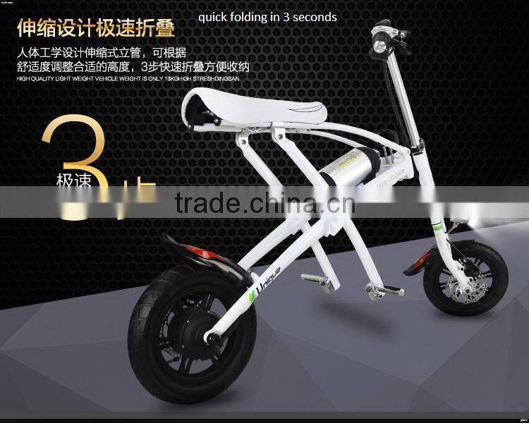 Trendy design practical mini ce approved surfing electric e-scooters