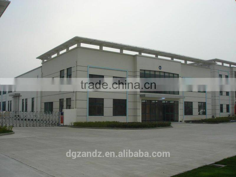 camera car dvr recorder, car camera recoder, air purified car kit with cigarette lighter