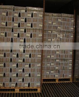 100% sweet,juicy,health longan thai fruit fresh