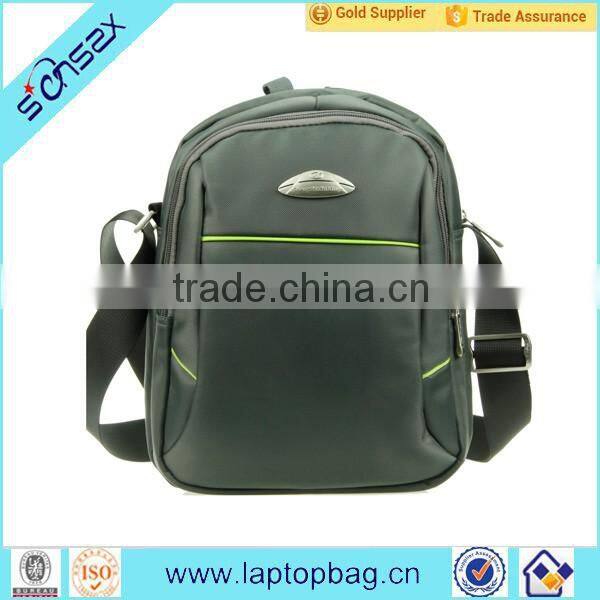 2016 wholesale new style shoulder messenger bag