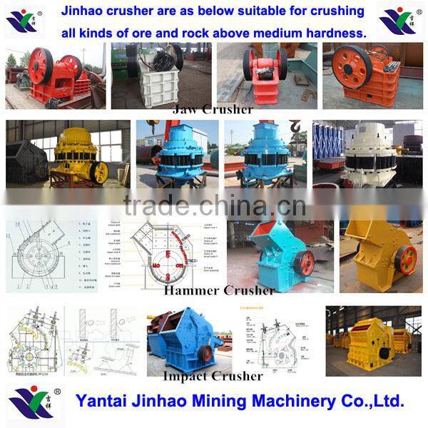 High Exposure Machinery Products PNJ Rubber Pump