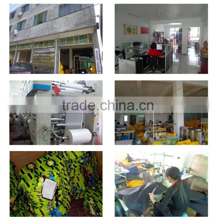 Nonwoven storage box manufacturer