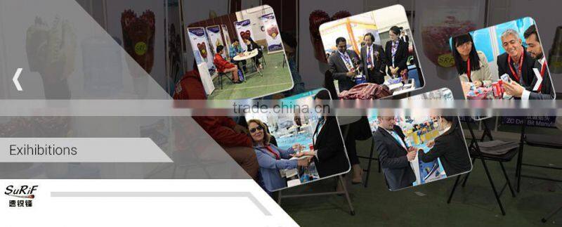 Diamond Core Bits/ PDC Bit