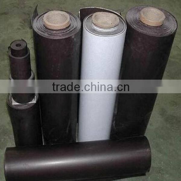 2015 high quality rubber magnet for fridge magnet