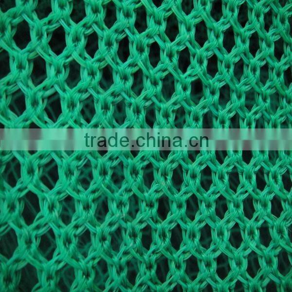 Hot sales anti-wind net for coal yard