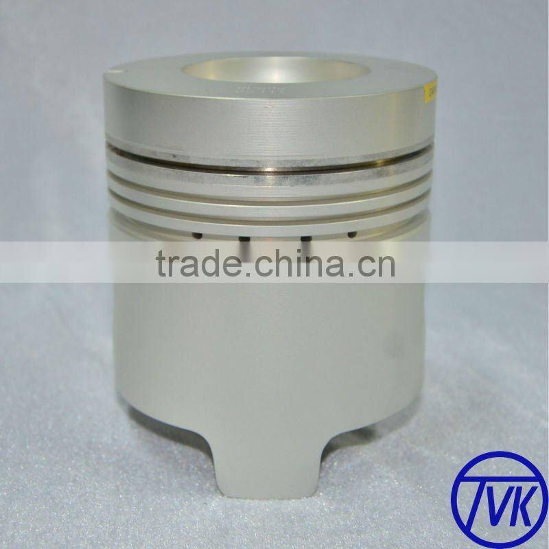 ford engine piston D4NN6108AA