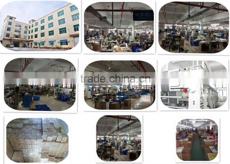 2015 New Style 600D School Bag Cheap School Bag