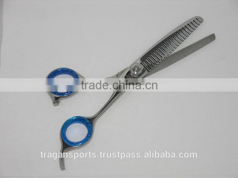 Professional High Quality Hair Thinning Scissors Best Salon Thinning Scissor Free Shipping To UK, USA, CANADA, AUSTRALIA, FRANCE