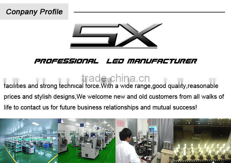 High power led corn light 10w G12 15w HPS replacement table lamp for kids