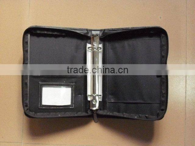 2015 general use multi-purpose handbook 15.25