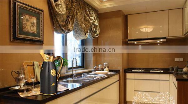 0.7 L / 1 L personalized coffee pot TP021015