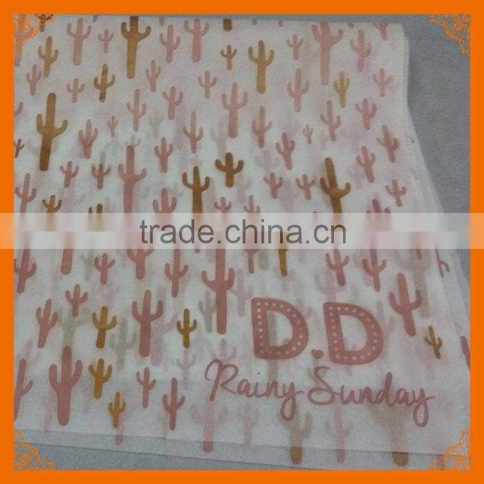 cheap gift tissue paper companies