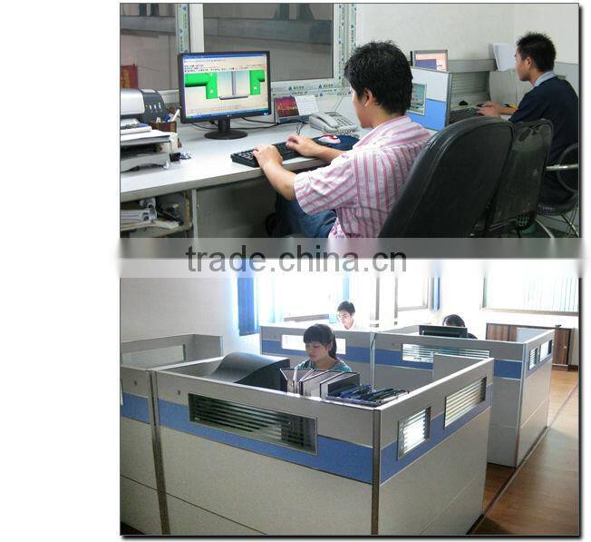 Fireproof car DVD Plastic Key Cap Molding