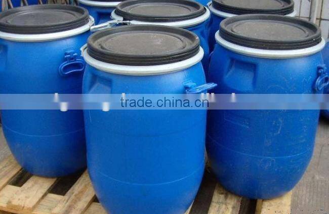 High Quality Color Cross-link Fixing Agent Factory direct sale high fastness