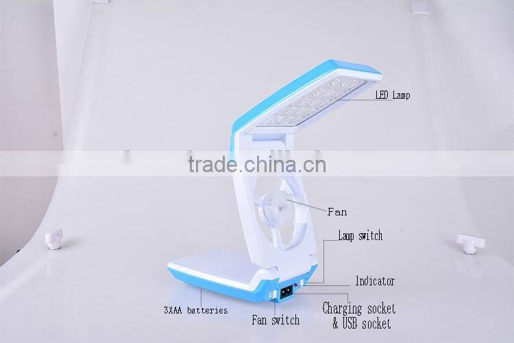 OEM/ODM available animal shape led work light