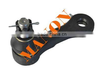 Forklift Parts Tie rod end wholesaller factory price