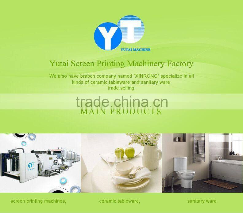 wood Bathroom wood mirrored Cabinets