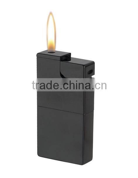 pocket ashtray lighter, cheap cigarette lighter, electric lighter, lighter OEM
