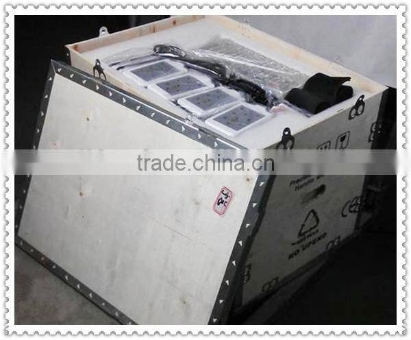 AF-S33 slimming Liposuction Laser machine lipo