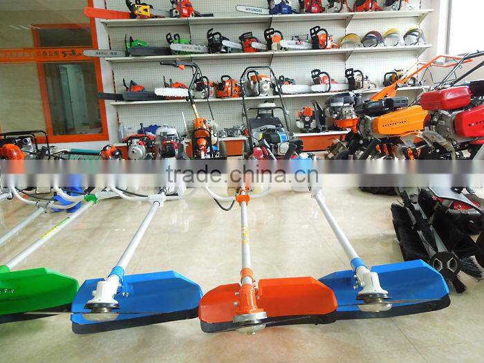 rice reaper/wheat reaper/reaper machine