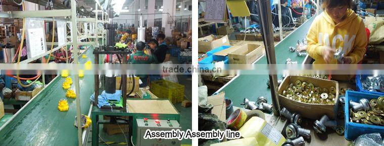 gasoline power 45cc chain saw/Gasoline Chain Saw