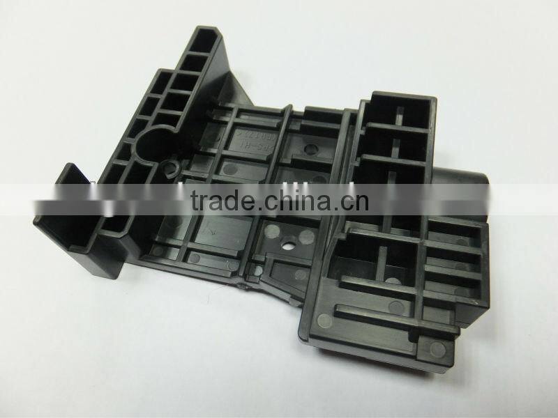 Dongguan precision injection mold maker stent products mold