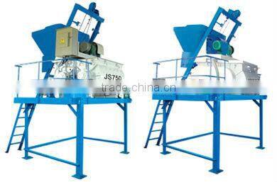 Mixer Plant,Concrete Mixer,Concrete Mixing Plant