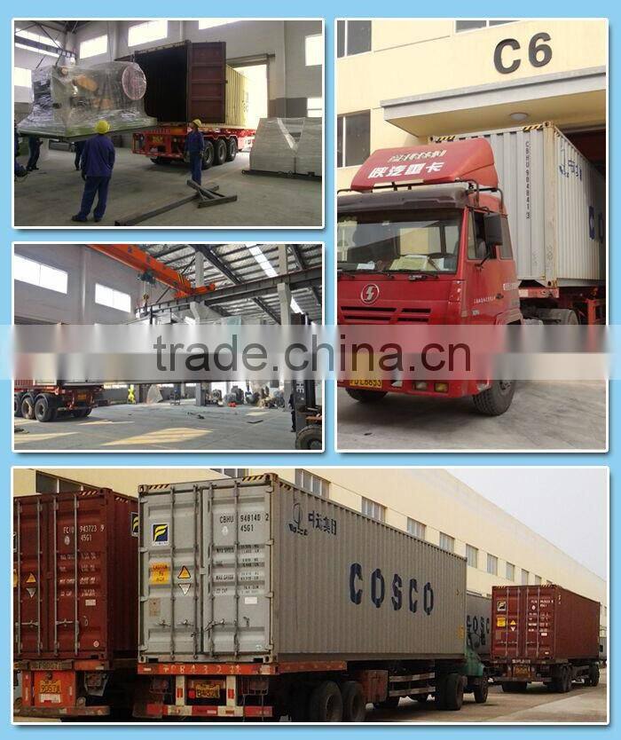 factory direct supply wood logs debarker with good after-sale service