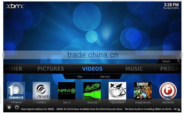 android 4.2 jailbreak dual core tv box,full hd sex 1080p porn video android mini pc tv box