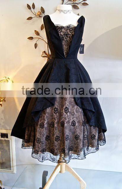 chiffon maxi dresses