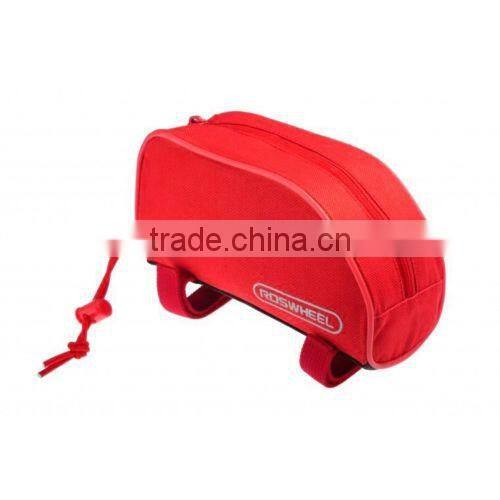 bike bicylce cycling outdoor front bag, hande bar bag, waterproof saddle bar, bike frame pannier, bike rear rack bag