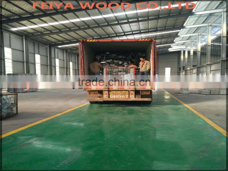 ringlock scaffolding ERW SCAFFOLD STEEL PIPE 60MM FOR Cconstruction scaffolding