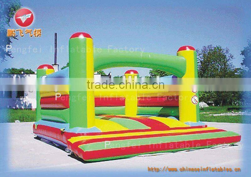 inflatable bouncer/cheap inflatable bouncers