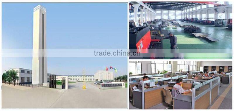 High quality and low cost Moving Walk