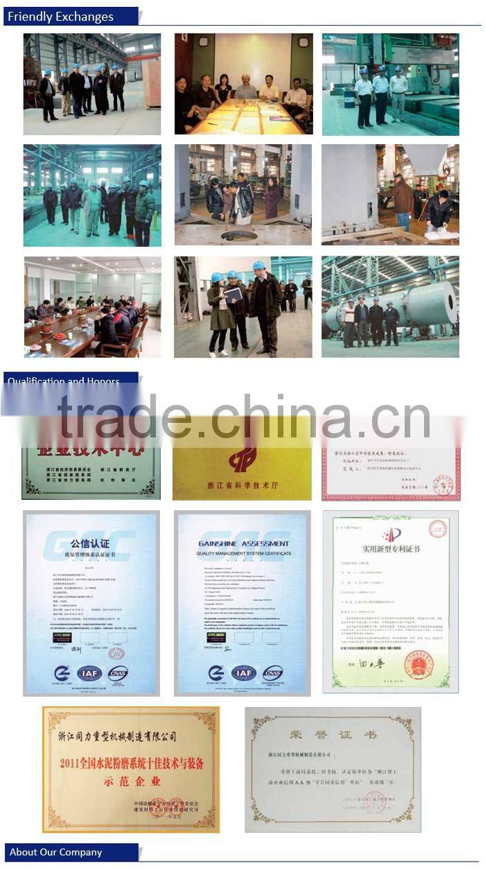 High efficiency ball grinding machine for sale