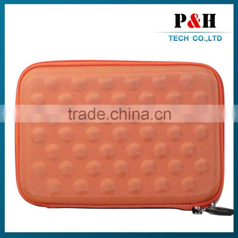 Hot sale EVA Hard Protective Storage universal case