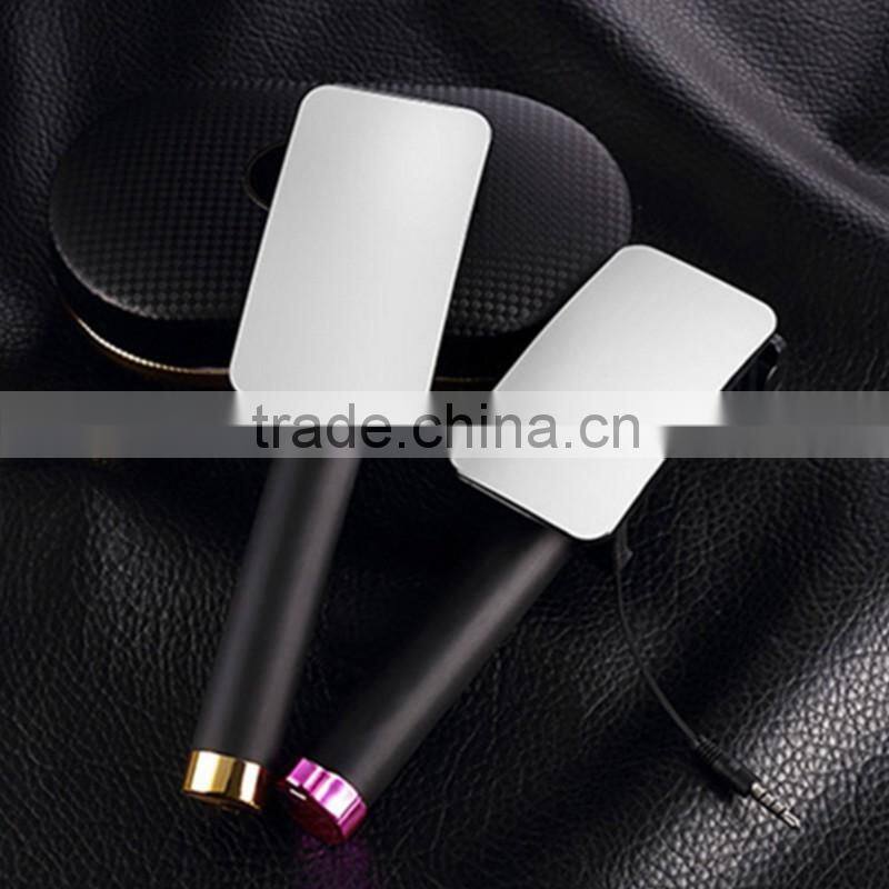 2015 new product Wireless Extendable colorful selfie stick with shutter