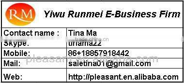 new flower style mexican scarf