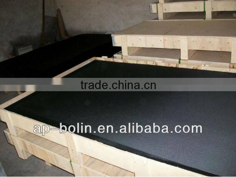 Balcony protecting mesh(Professional Factory)