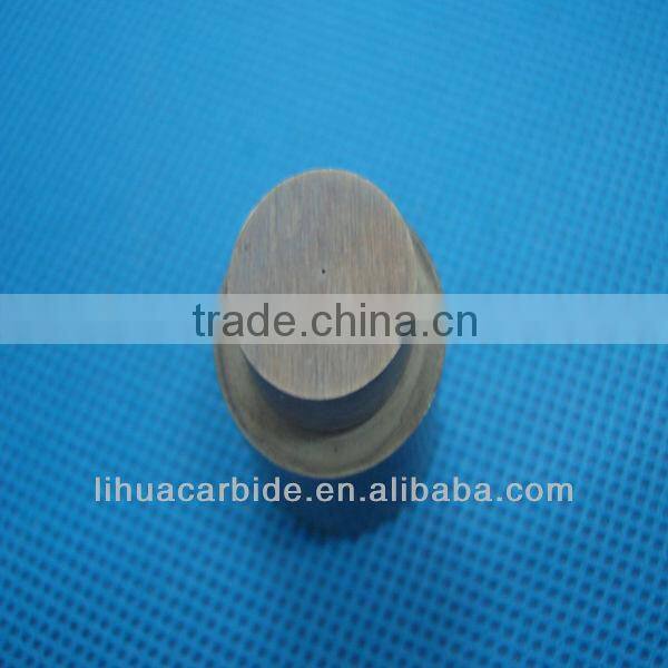 Carbide Wire Drawing Dies/Tungsten Carbide Cold Heading Dies