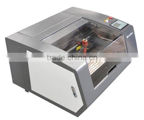 china cnc laser wood engraving machine price