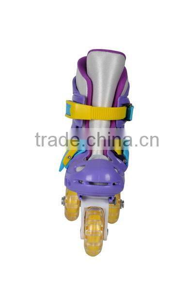 sale 608zb bearing rollerblade shoes inline