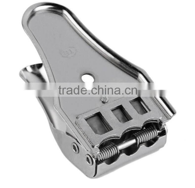 Hot High quality Universal 3 in 1 Micro/Nano/SIM Card Cutter For iPhone 4 5 5S 6 Cell Phone