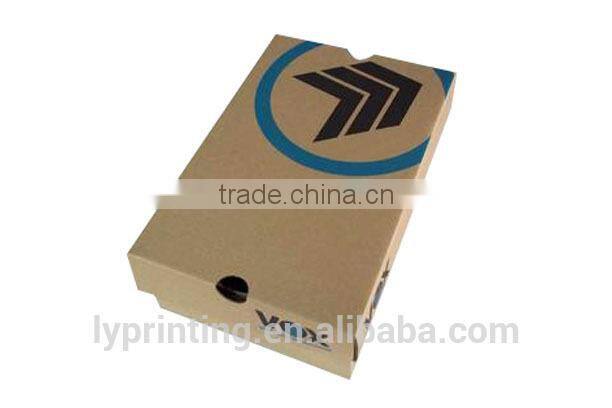 custom printed round gift boxes custom shoe box clear shoe box