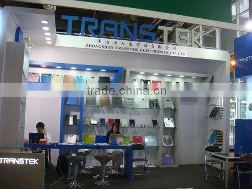 Bluetooth Pedometer LS406-B (3D sensor) with CE