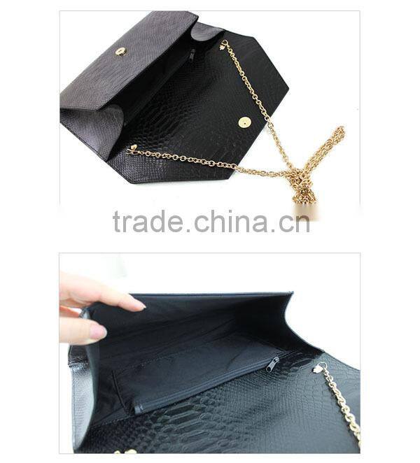 Y1350 Korea Fashion clutchbag
