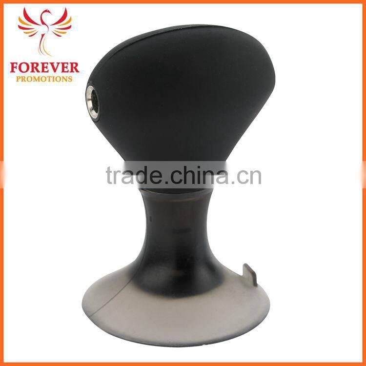 Promotion Gifts Suction Cell Phone Mobile Phone Laptop Stand