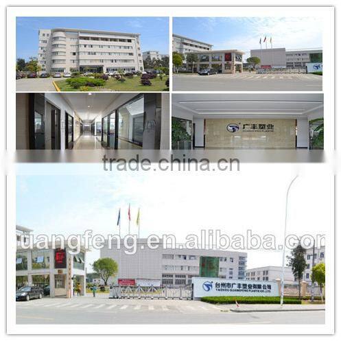 battery operated knapsack sprayer machine